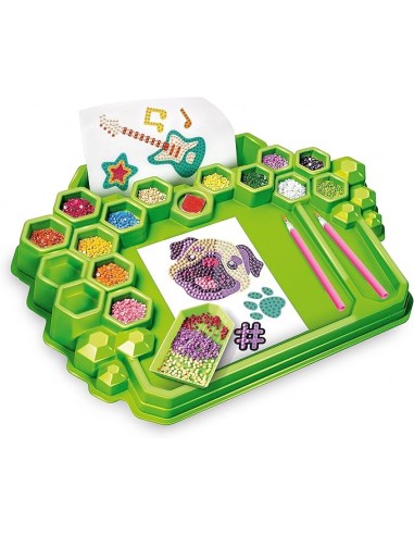 CREACIONES BRILLANTES