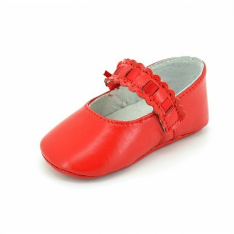 MERCEDITAS BEBE NIÑA BUBBLE BOBBLE A1345