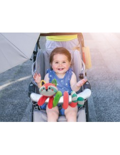 ESPIRAL MAPACHE BLANDITO... 2