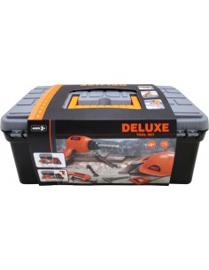 CAJA HERRAMIENTAS CON...