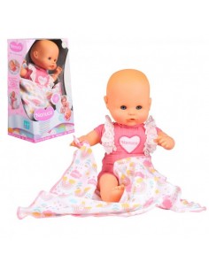 NENUCO ¿TIENES SUEÑO?