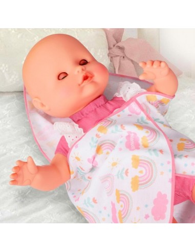 NENUCO ¿TIENES SUEÑO?