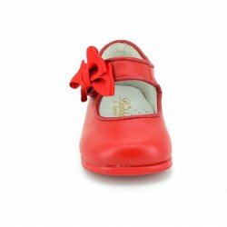 MERCEDITAS NIÑA BUBBLE BOBBLE A1331 2