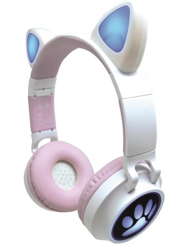 AURICULARES INALAMBRICOS RECARGABLES...