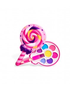 MARTINELIA SET DE... 2