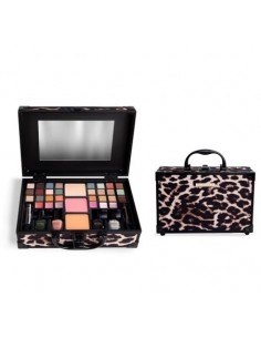 MARTINELIA MAGIC STUDIO...