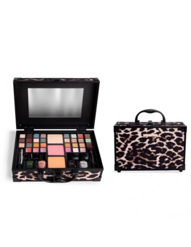 MARTINELIA MAGIC STUDIO WILD SAFARI...