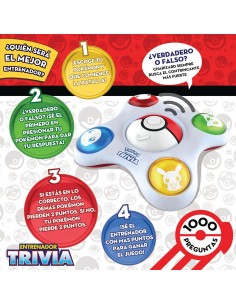 POKEMON TRIVIAL EDUCA 2