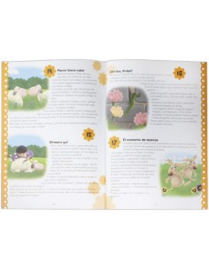 365 CUENTOS PARA DORMIR... 2