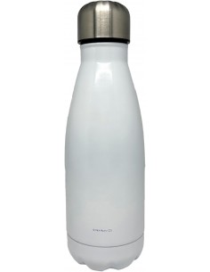 REAL MADRID BOTELLA AGUA DE... 2