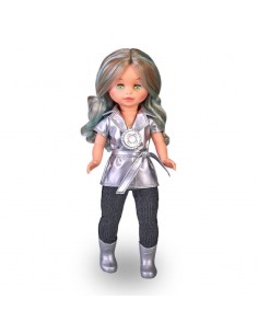 NANCY COLECCION SELENE... 2