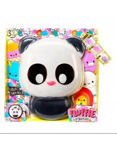 PELUCHE GRANDE FLUFFIE... 2