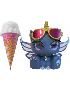 ICE SURPRISE UNICORNIO... 2