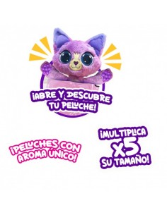 BUBBLE POPS BIZAK - MODELOS...