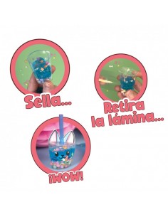 NANO TAPE CLASSIC COMIDITAS... 2