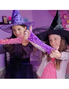 CALDERO ECHICERO MASCOTA... 2