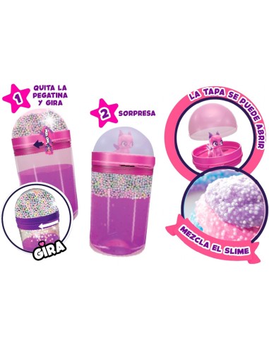 CALDERO ECHICERO MASCOTA ENCANTADA