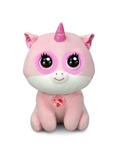 MASCOTA INTERACTIVA... 2