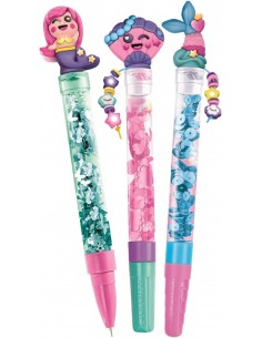 LABORATORIO CREA TUS... 2