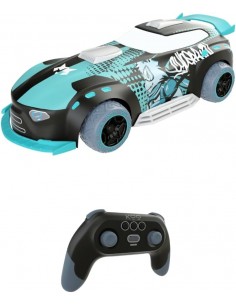 KONOYE RADIO CONTROL