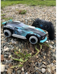 KONOYE RADIO CONTROL 2