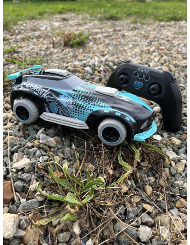 KONOYE RADIO CONTROL