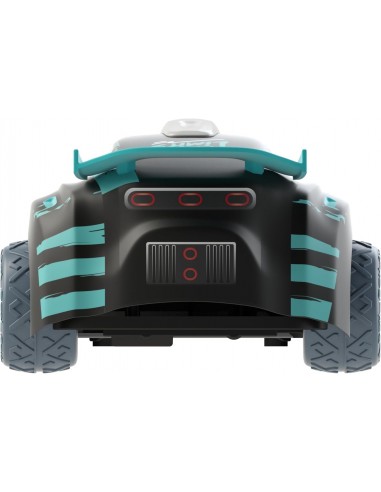 KONOYE RADIO CONTROL