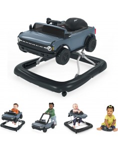 TACATAC FORD BRONCO ANDADOR