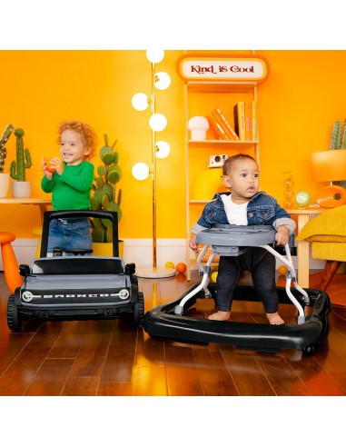 TACATAC FORD BRONCO ANDADOR