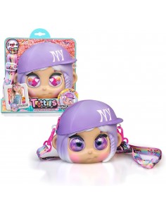 TROTTIES BOLSITO EMOJI EYES