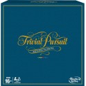 TRIVIAL PURSUIT EDICION CLASICA