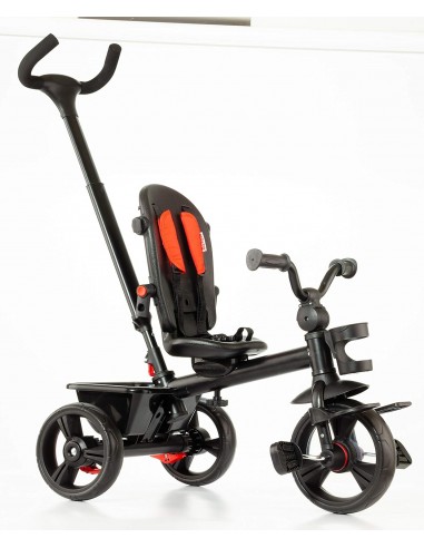 TRICICLO INFANTIL URBAN TRIKE...