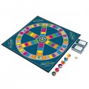 TRIVIAL PURSUIT EDICION CLASICA
