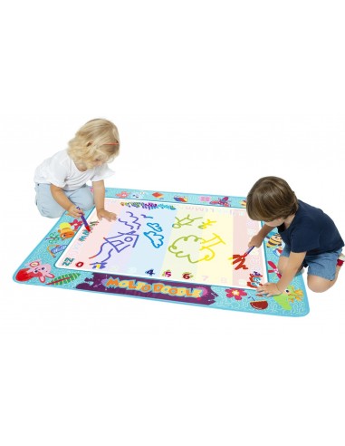 MOLTO DOOBLE XXL PLAYMAT