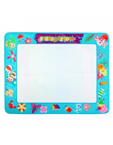 MOLTO DOOBLE XXL PLAYMAT