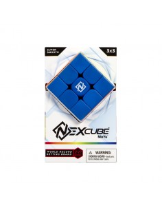 NEXCUBE 3 X 3 BIZAK
