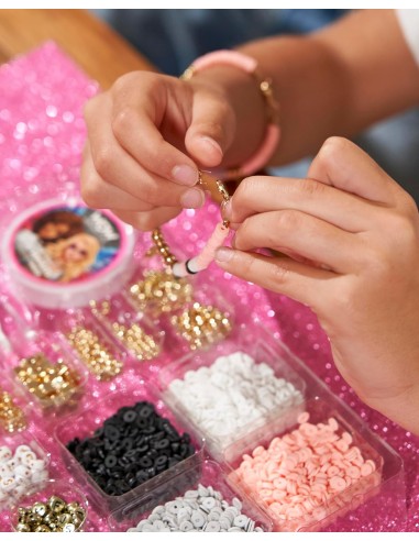 WOW GENERATION MAGAZINE! DIY...