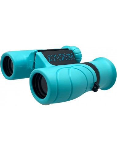 VISION KIDS PRISMATICOS PARA NIÑOS