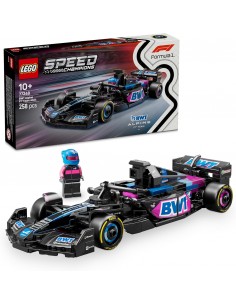 LEGO 77248 SPEED CHAMPIONS...