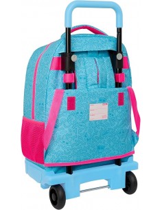 LOL SURPRISE MOCHILA GRANDE... 2