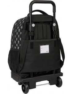 ONE PIECE MOCHILA GRANDE... 2