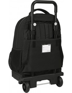 BLACKFIT8 "ZONE" MOCHILA... 2