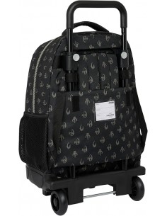 THE MANDALORIAN "THIS IS... 2