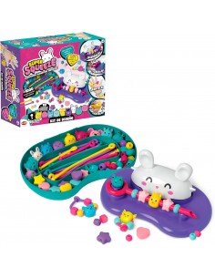 SUPER SQUEEZE KIT DE DISEÑO...