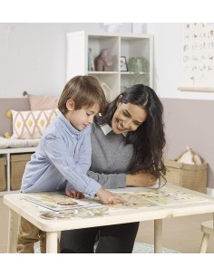 EL CUERPO HUMANO APRENDER... 2