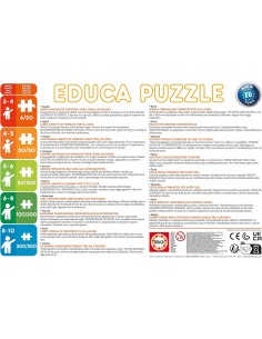 SPIDEY AMAZING FRIENDS 2... 2