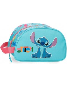 STITCH ALOJA NECESER JOUMMA