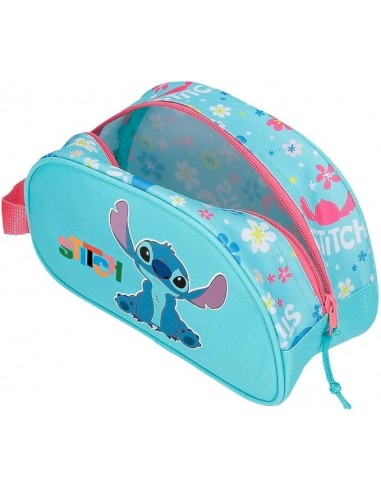 STITCH ALOJA NECESER JOUMMA