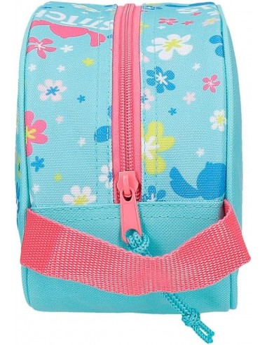 STITCH ALOJA NECESER JOUMMA