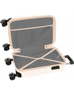 MICKEY MOUSE BABY MALETA DE... 2